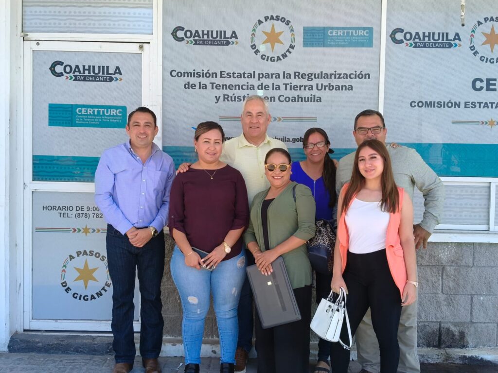 WhatsApp Image 2025-06-13 at 10.08.24 a.m.-1